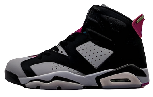 Les baskets Air Jordan 6 femme permettent de personnaliser votre style .En résumé, les Union X Air Jordan 04 femme incarnent le style.