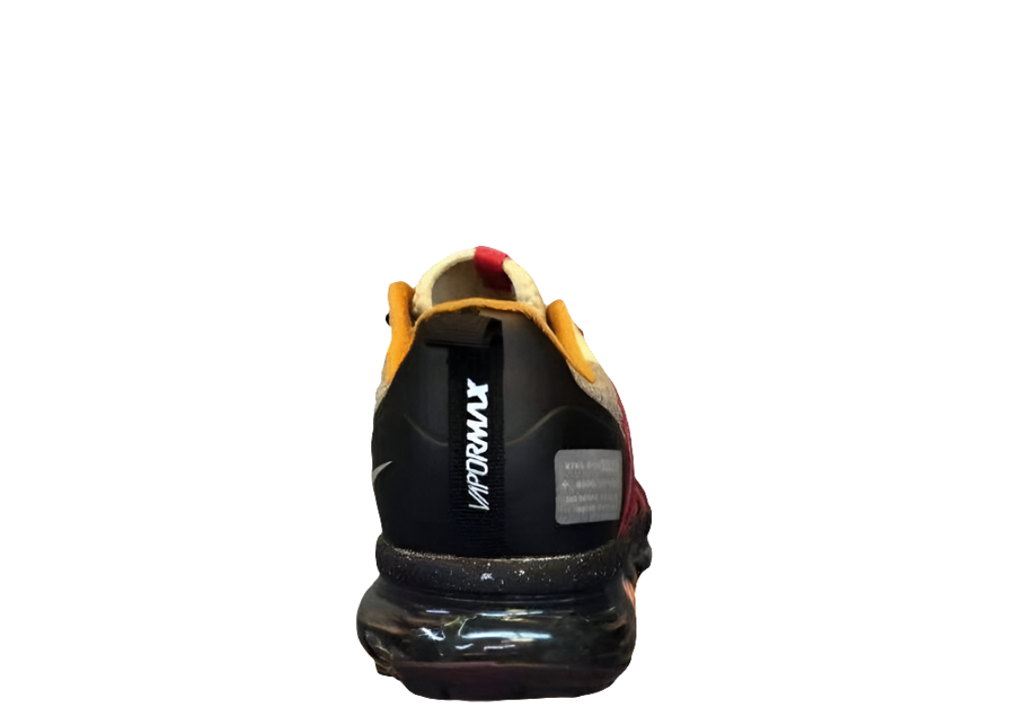 Les baskets Nike Vapormax 2018-2019 incarnent un style audacieux et une performance inégalée, design avant-gardiste 
.pas cher. Le moins cher.