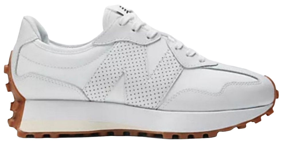 Les baskets New Balance allient style et confort. Leur design classique et leurs matériaux de haute qualité en font un choix idéal pour les amateurs de sneakers.pas cher. Le moins cher.