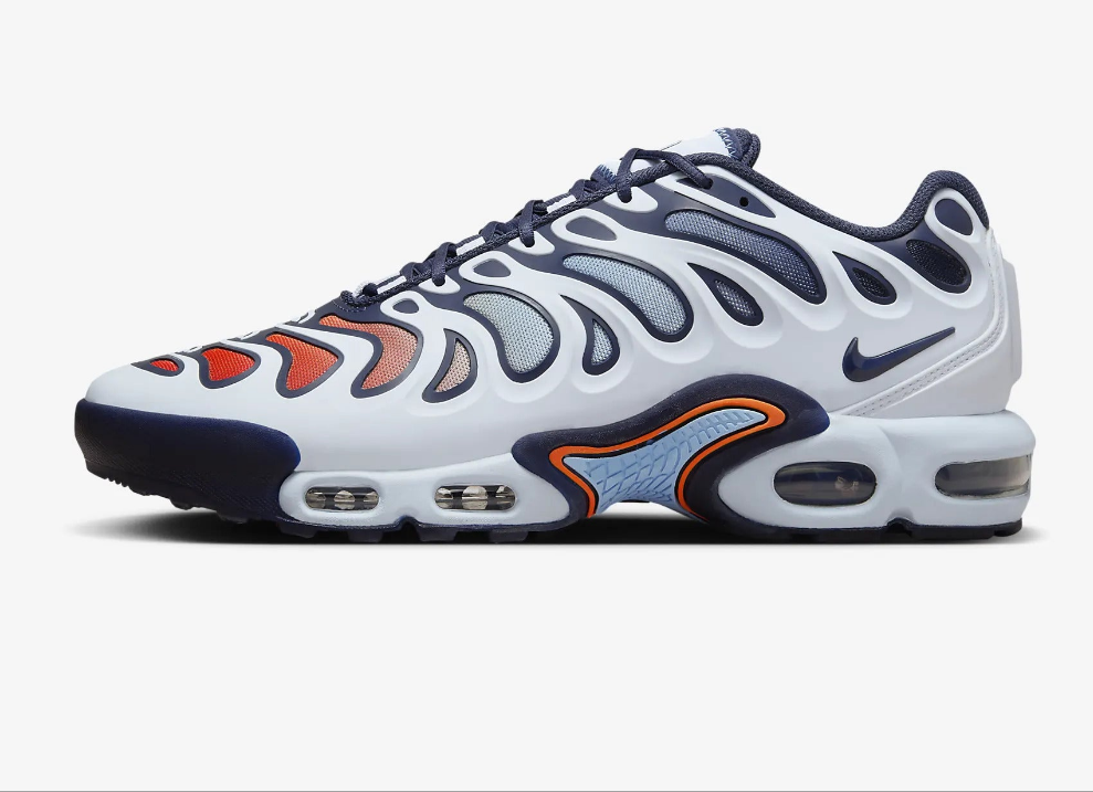 Nike air max plus Drift sneakers 