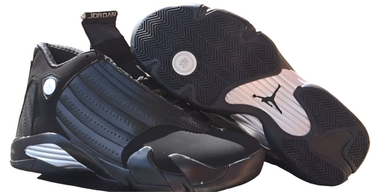 Les baskets Air Jordan 14 offrent un style emblématique et une performance exceptionnelle.
 design distinctif .pas Cher. Moins cher.