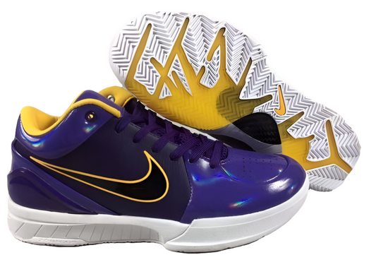 Shoe sneakers kevin Durant