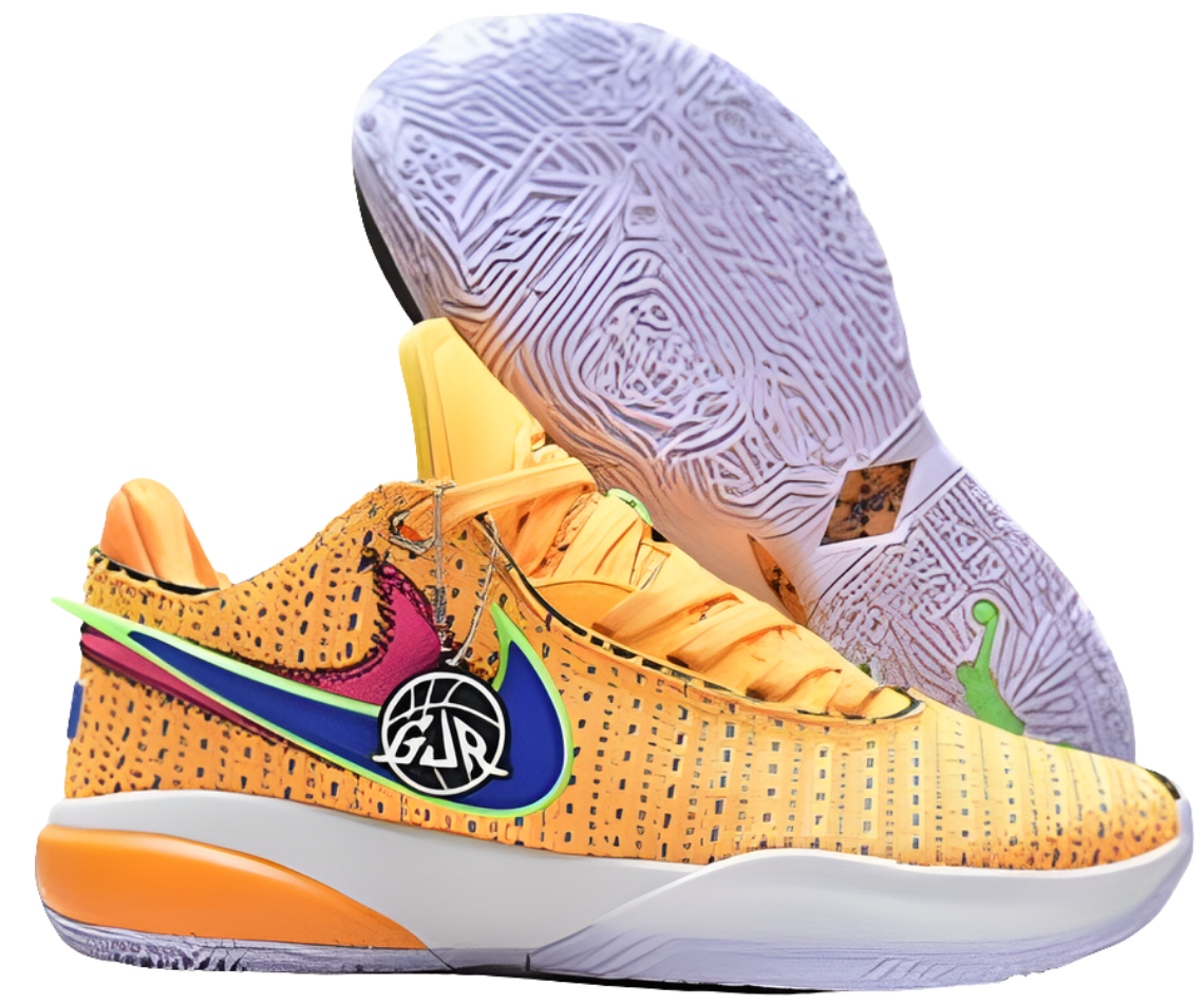Les baskets LeBron James offrent un style emblématique et une performance exceptionnelle.