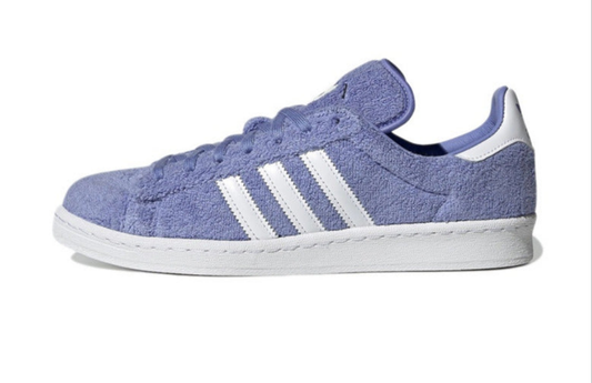 Les baskets Adidas Campus allient un style intemporel à un confort supérieur.
 design classique, pas cher. Le moins cher.