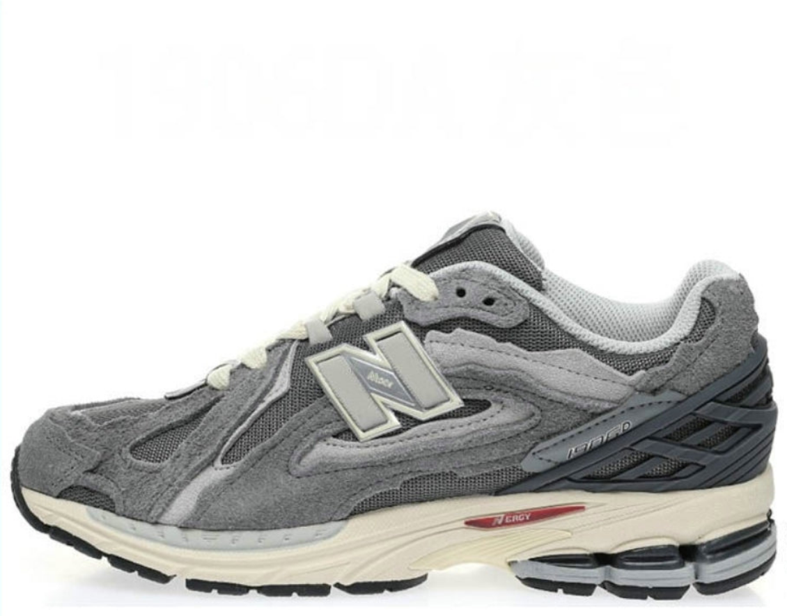 Les baskets New Balance allient style et confort. Leur design classique et leurs matériaux de haute qualité en font un choix idéal pour les amateurs de sneakers.pas cher. Le moins cher.