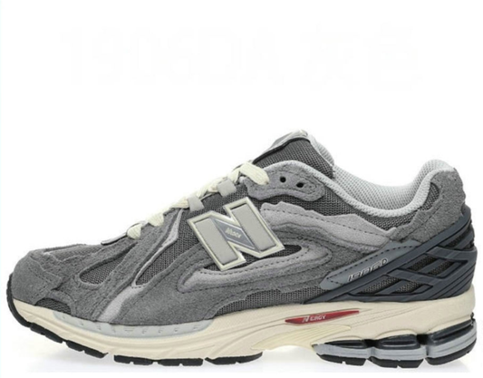 Les baskets New Balance allient style et confort. Leur design classique et leurs matériaux de haute qualité en font un choix idéal pour les amateurs de sneakers.pas cher. Le moins cher.