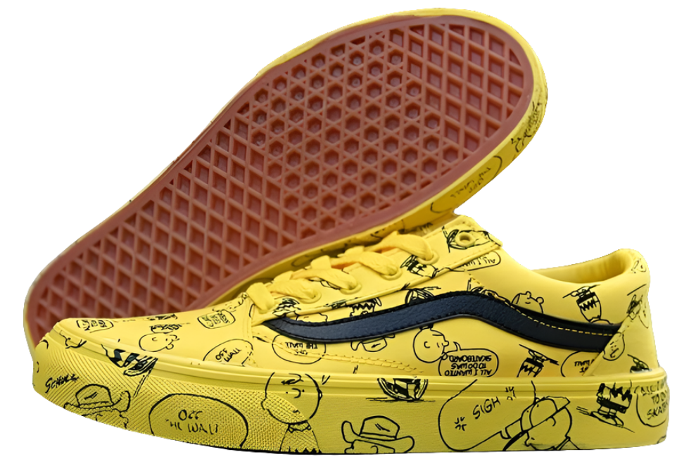 Les baskets Converse offrent une combinaison parfaite de style et de performance. Leur design élégant et leurs technologies de pointe les rendent idéales pour les couleur.