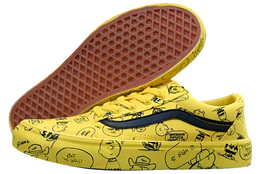 Les baskets Converse offrent une combinaison parfaite de style et de performance. Leur design élégant et leurs technologies de pointe les rendent idéales pour les couleur.