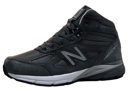 Les baskets New Balance allient style et confort. Leur design classique et leurs matériaux de haute qualité en font un choix idéal pour les amateurs de sneakers.pas cher. Le moins cher.