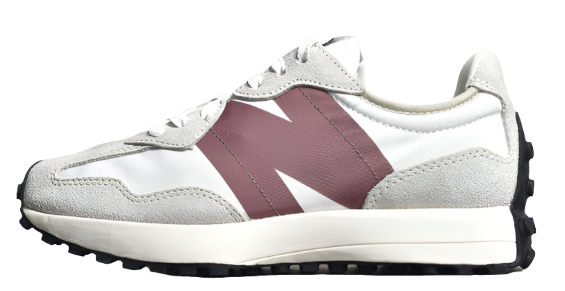 Les baskets New Balance allient style et confort. Leur design classique et leurs matériaux de haute qualité en font un choix idéal pour les amateurs de sneakers.pas cher. Le moins cher.