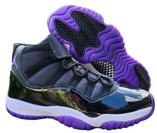 Les baskets Air Jordan 11 offrent un style audacieux et une performance exceptionnelle. leur design unique emblématique. Pas cher. Le moins cher. 