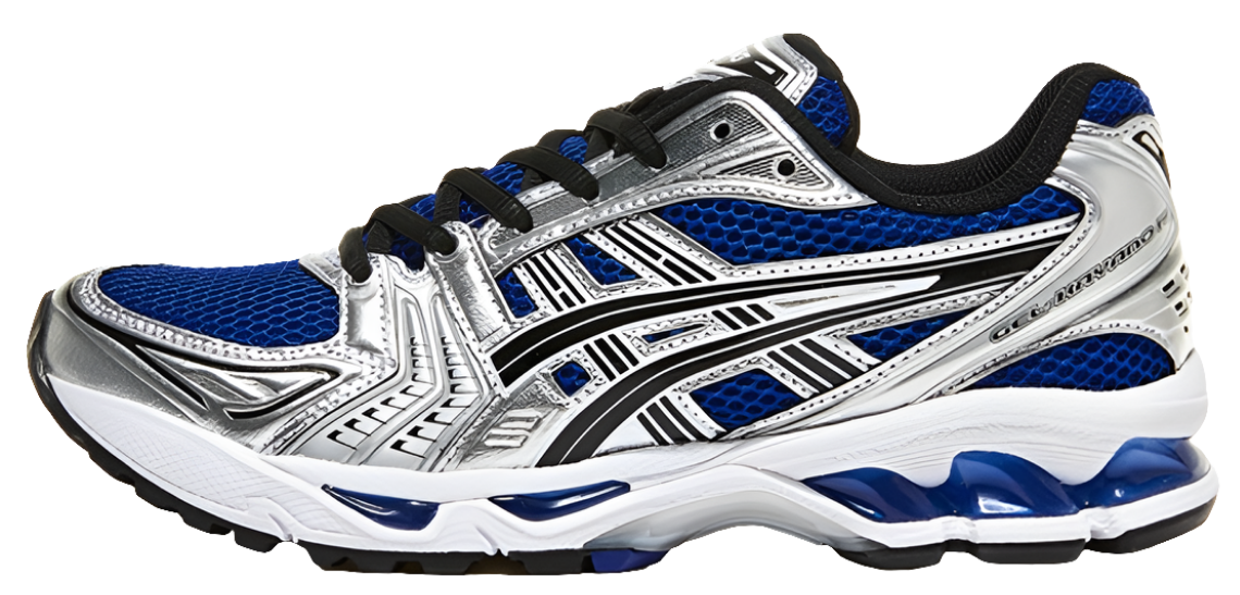 Les baskets Asics offrent une combinaison parfaite de style et de performance. Leur design élégant et leurs technologies de pointe les rendent idéales pour les couleur.