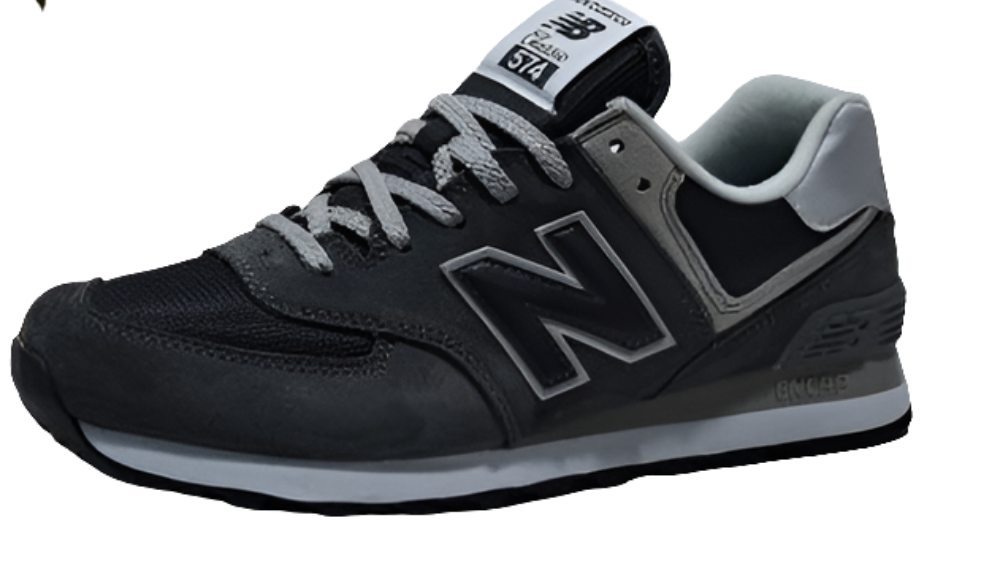 Les baskets New Balance allient style et confort. Leur design classique et leurs matériaux de haute qualité en font un choix idéal pour les amateurs de sneakers.pas cher. Le moins cher.