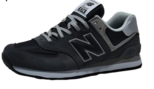 Les baskets New Balance allient style et confort. Leur design classique et leurs matériaux de haute qualité en font un choix idéal pour les amateurs de sneakers.pas cher. Le moins cher.