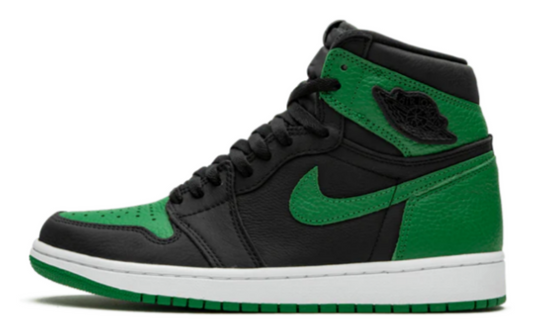 Les baskets Air Jordan 1 offrent un style iconique et une performance légendaire.

 leur design emblématique .pas cher. Le moins cher.