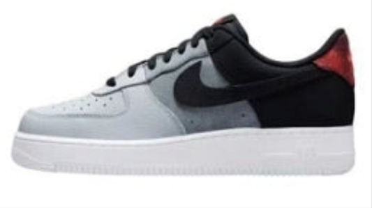 Premièrement : Les baskets Nike Air Force 1 femme sont bien plus qu’une simple paire de baskets – elles incarnent un style légendaire, un confort exceptionnel et une polyvalence inégalée.