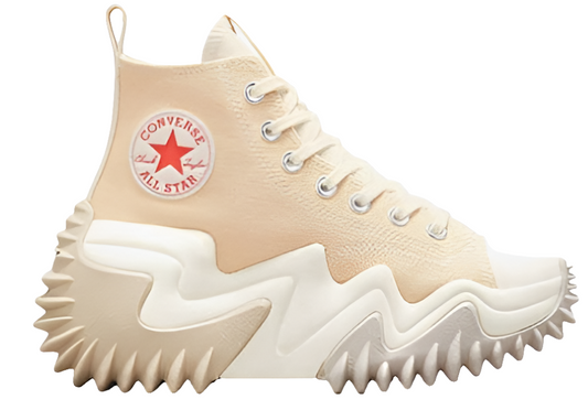 Les baskets Converse Femme se distinguent par leur design iconique et leur esthétique vintage. exceptionnel les couleurs de l'Amérique