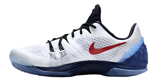 Shoe sneakers kevin Durant