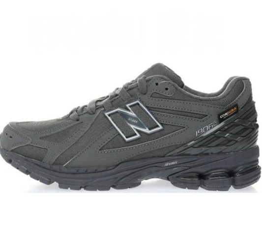 New Balance 1906R Cordura Magnet Sneakers
