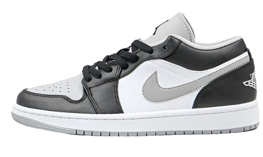 Les baskets Air Jordan 1 offrent un style légendaire et une performance exceptionnelle.

leur design emblématique.pas cher.le moins cher.
