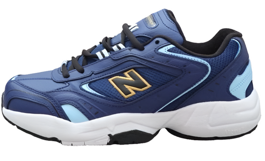 Les baskets New Balance allient style et confort. Leur design classique et leurs matériaux de haute qualité en font un choix idéal pour les amateurs de sneakers.pas cher. Le moins cher.