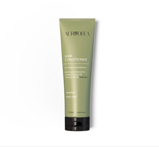 La gamme à base de bave d’escargot Chogan est conçue pour réparer, hydrater et revitaliser la peau grâce aux propriétés exceptionnelles de ce précieux ingrédient naturel.