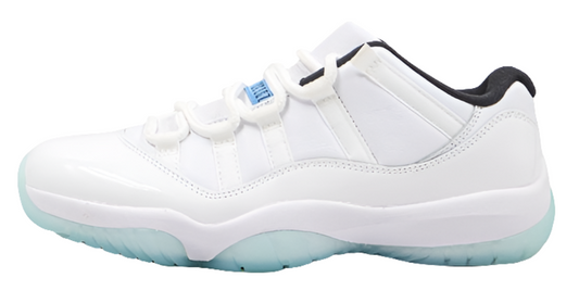Les baskets Air Jordan 11 offrent un style audacieux et une performance exceptionnelle. leur design unique emblématique. Pas cher. Le moins cher. 