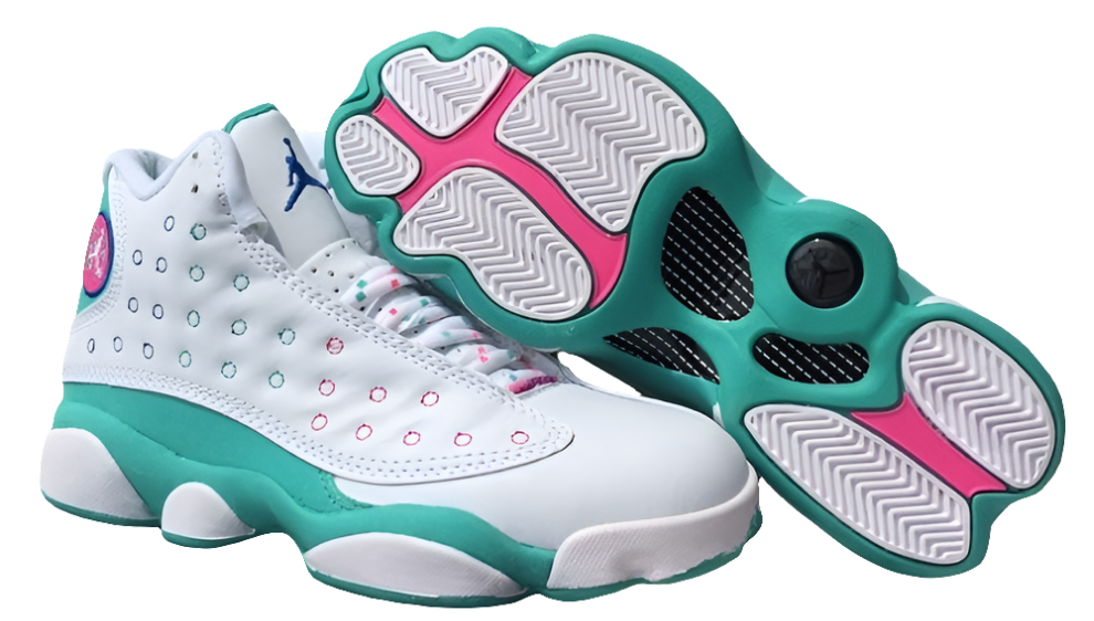 Les baskets Air Jordan 13 offrent un style iconique et une performance exceptionnelle.
  design emblématique   haute qualité. Au meilleur prix. Pas cher