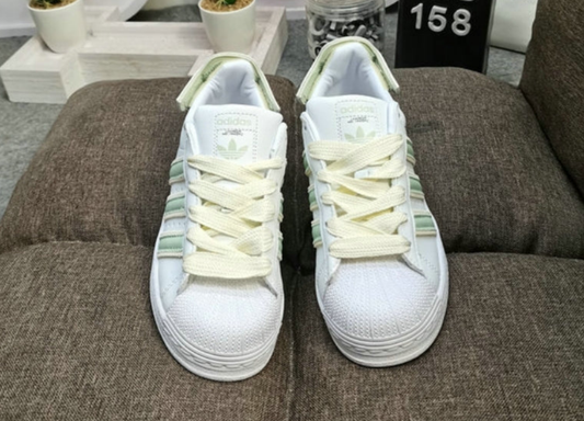 Baskets Adidas Originals Superstar