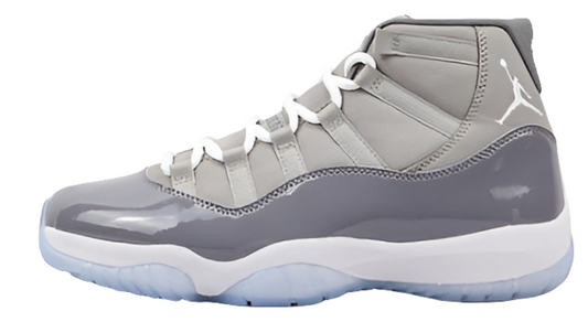 Les baskets Air Jordan 11 offrent un style iconique et une performance exceptionnelle.
  design emblématique   haute qualité. Au meilleur prix. Pas cher