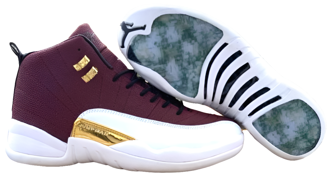 Les baskets Air Jordan 12 Les baskets Air Jordan 5 offrent un style iconique et une performance remarquable.

De plus,leur design distinctif et l'utilisation. Pas cher, sneakers verte  offrent un style iconique et une performance remarquable.

De plus,leur design distinctif et l'utilisation. Pas cher, sneakers 