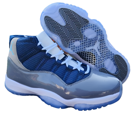 Air Jordan 11 sneakers 