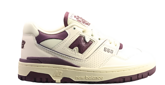New balance shoes