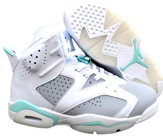 Les baskets Air Jordan 6 offrent un style audacieux et une performance exceptionnelle. leur design unique emblématique. Pas cher. Le moins cher. 