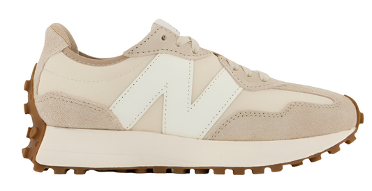 Les baskets New Balance allient style et confort. Leur design classique et leurs matériaux de haute qualité en font un choix idéal pour les amateurs de sneakers.pas cher. Le moins cher.