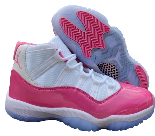 Les baskets Air Jordan 11 offrent un style iconique et une performance exceptionnelle.
  design emblématique   haute qualité. Au meilleur prix. Pas cher