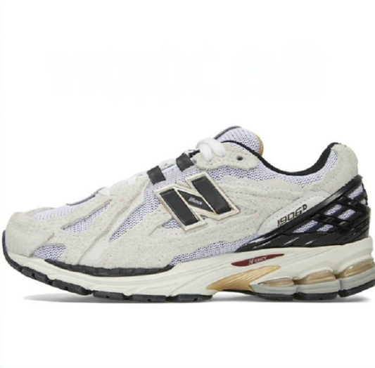 New Balance 1906R Sneakers