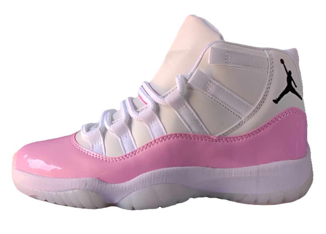 Les baskets Air Jordan 11 offrent un style audacieux et une performance exceptionnelle. leur design unique emblématique. Pas cher. Le moins cher. 