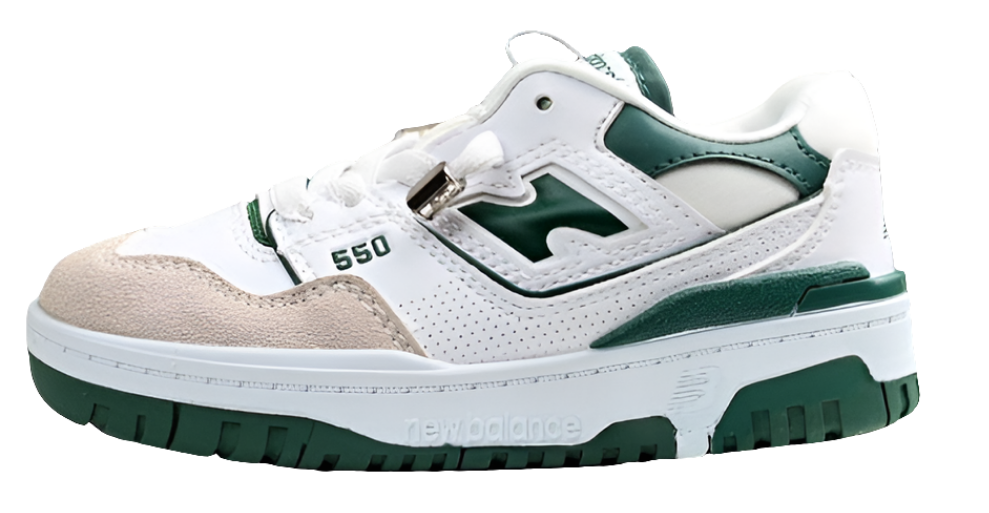 Les baskets New Balance allient style et confort. Leur design classique et leurs matériaux de haute qualité en font un choix idéal pour les amateurs de sneakers.pas cher. Le moins cher.