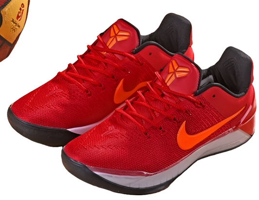 Baskets Kobe Bryant