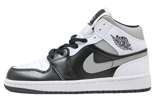 Les baskets Air Jordan 1 offrent un style légendaire et une performance exceptionnelle.

leur design emblématique.pas cher.le moins cher.
