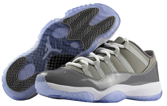 Les Air Jordan 11 Femme permettent de personnaliser votre style tout en bénéficiant d’un confort supérieur.Idéale pour un usage quotidien.