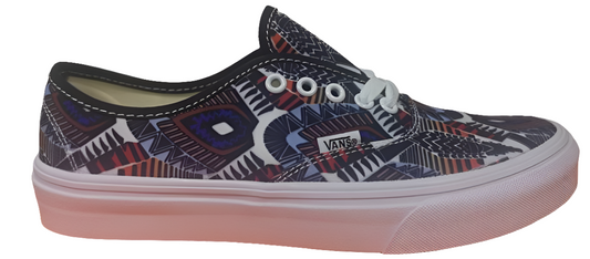 Les baskets Vans combinent  style et performance. Leur design  matériaux durables en font un  mode. Pas cher. Le moins cher.