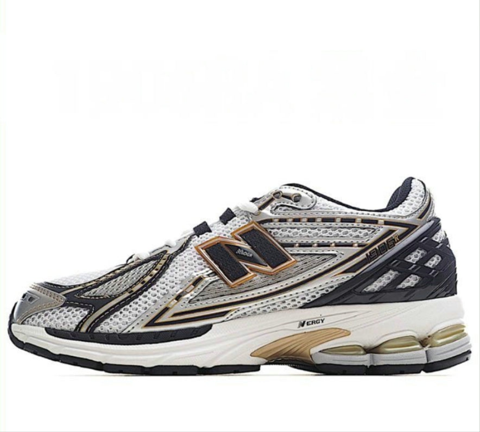 Les baskets New Balance allient style et confort. Leur design classique et leurs matériaux de haute qualité en font un choix idéal pour les amateurs de sneakers.pas cher. Le moins cher.