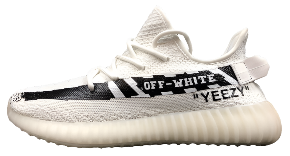 Les  Adidas Yeezy 350 Boost V2 Mono Mist Femme ,  entre Adidas et Kanye West, sont emblématiques pour leur design innovant et leur confort inégalé.