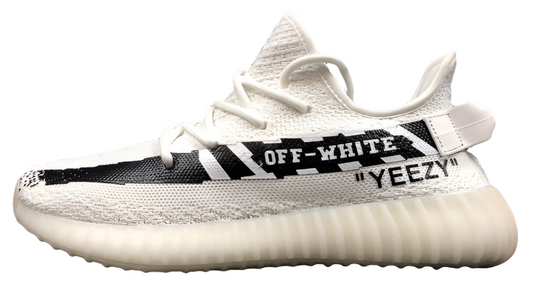 Les  Adidas Yeezy 350 Boost V2 Mono Mist Femme ,  entre Adidas et Kanye West, sont emblématiques pour leur design innovant et leur confort inégalé.
