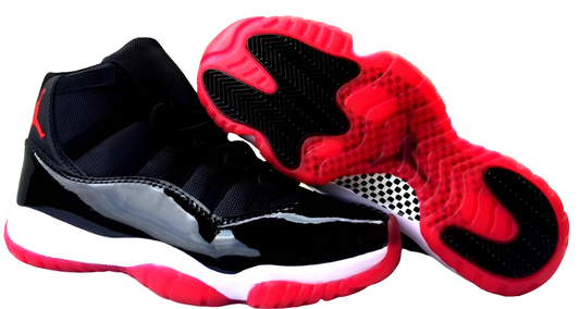 Les baskets Air Jordan 11 offrent un style iconique et une performance exceptionnelle.
  design emblématique   haute qualité. Au meilleur prix. Pas cher