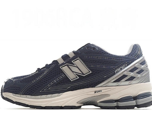 Les baskets New Balance allient style et confort. Leur design classique et leurs matériaux de haute qualité en font un choix idéal pour les amateurs de sneakers.pas cher. Le moins cher.