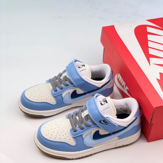 Chaussure pour Enfant: Nike Sb Dunk  Garçon/Fille