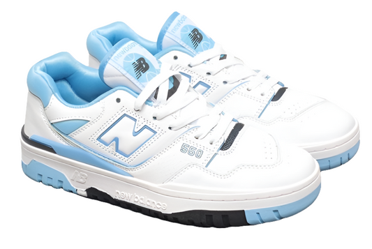 Les baskets New Balance allient style et confort. Leur design classique et leurs matériaux de haute qualité en font un choix idéal pour les amateurs de sneakers.pas cher. Le moins cher.